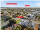 2B Willcock Street, Ardross WA 6153