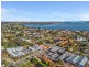 2B Willcock Street, Ardross WA 6153