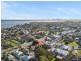 2B Willcock Street, Ardross WA 6153
