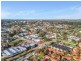 2B Willcock Street, Ardross WA 6153