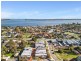 2B Willcock Street, Ardross WA 6153
