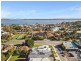 2B Willcock Street, Ardross WA 6153