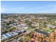 2B Willcock Street, Ardross WA 6153