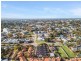 2B Willcock Street, Ardross WA 6153