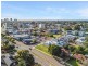 2B Willcock Street, Ardross WA 6153