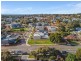 2B Willcock Street, Ardross WA 6153