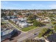 2B Willcock Street, Ardross WA 6153