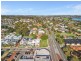 2B Willcock Street, Ardross WA 6153