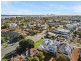 2B Willcock Street, Ardross WA 6153