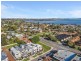 2B Willcock Street, Ardross WA 6153