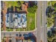 2B Willcock Street, Ardross WA 6153