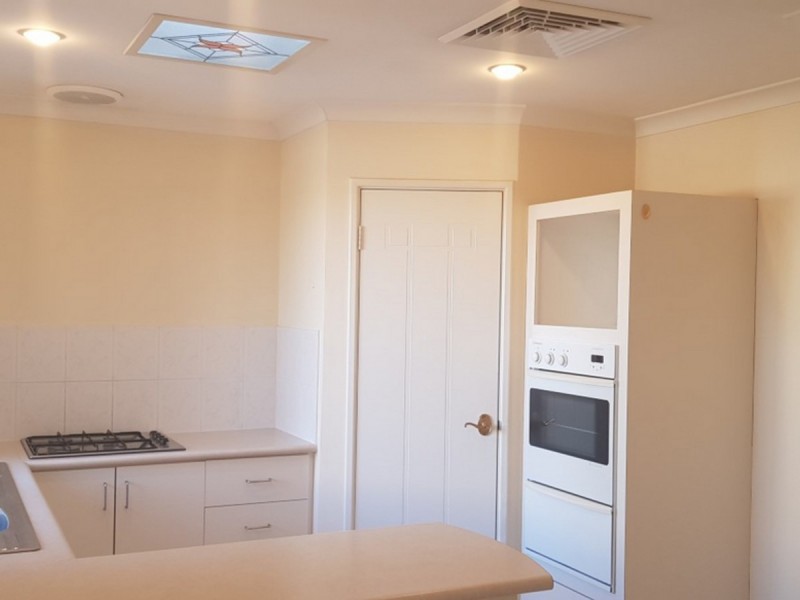 44C Kensington Avenue, Dianella WA 6059