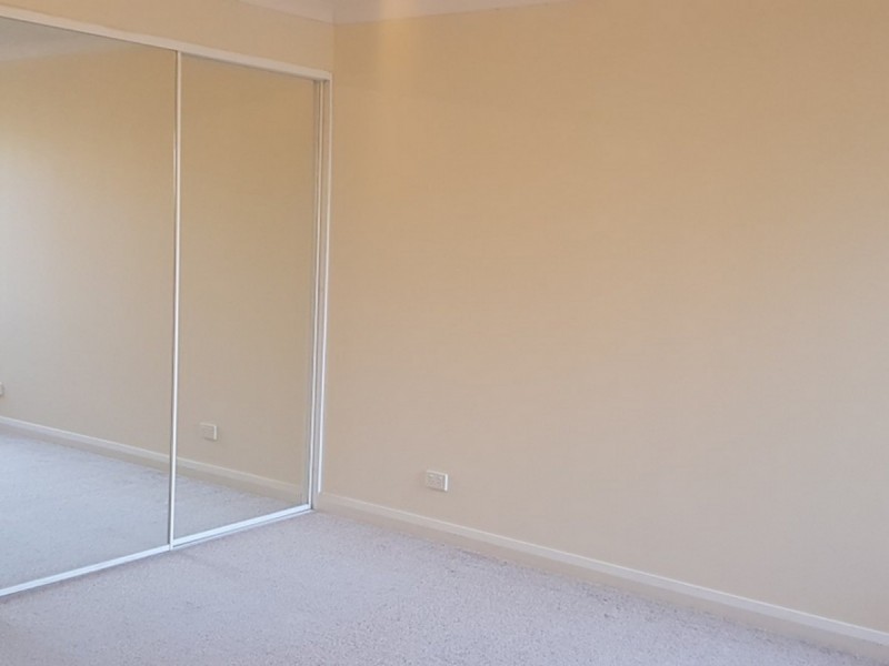 44C Kensington Avenue, Dianella WA 6059