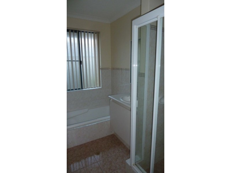 44C Kensington Avenue, Dianella WA 6059