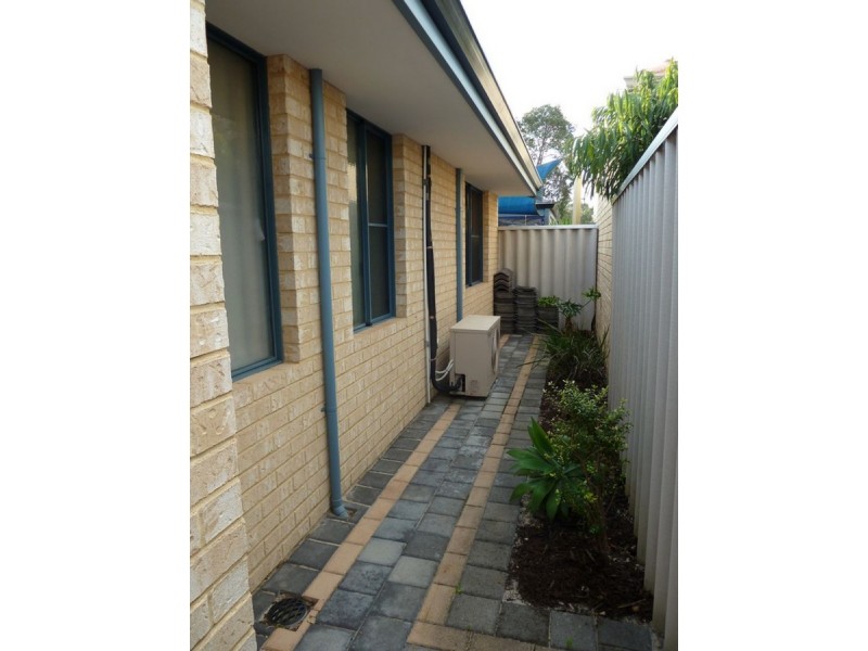 44C Kensington Avenue, Dianella WA 6059