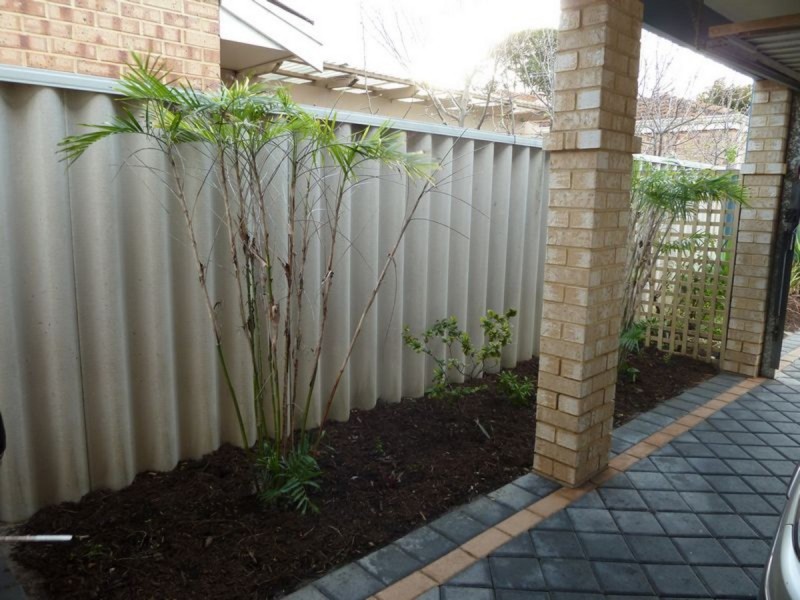 44C Kensington Avenue, Dianella WA 6059