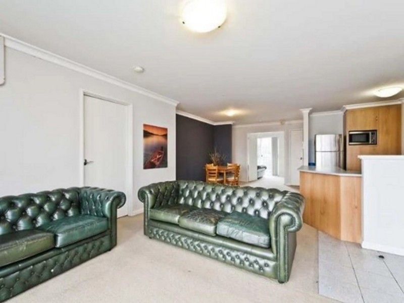 44/7 Delhi Street, West Perth WA 6005