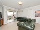 44/7 Delhi Street, West Perth WA 6005