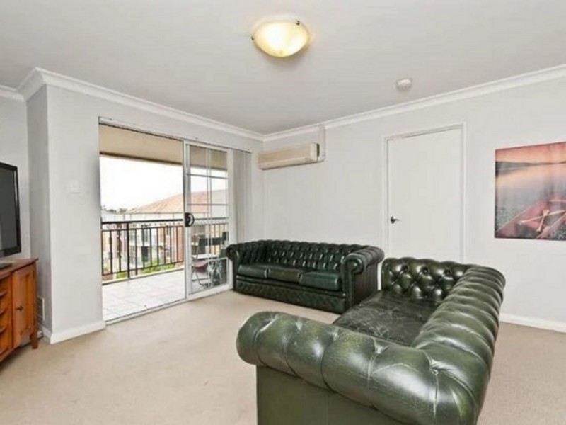 44/7 Delhi Street, West Perth WA 6005