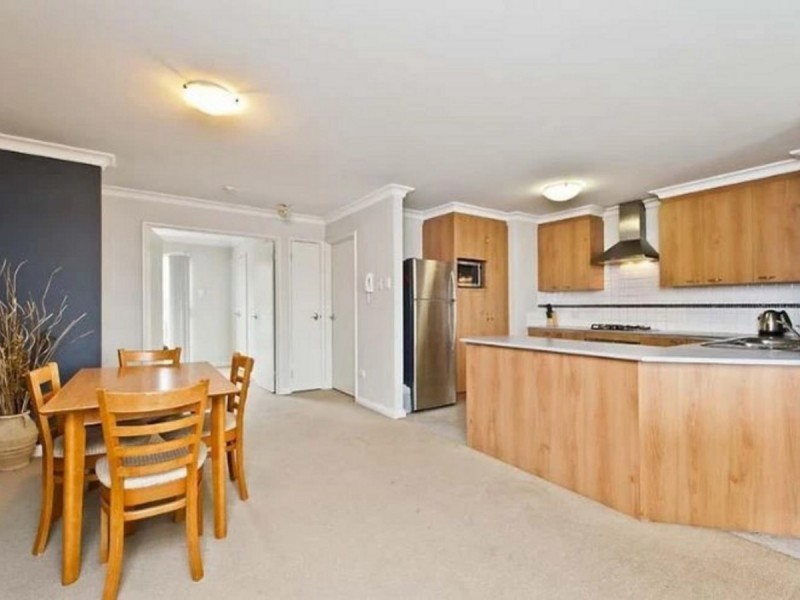 44/7 Delhi Street, West Perth WA 6005