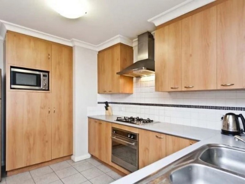 44/7 Delhi Street, West Perth WA 6005