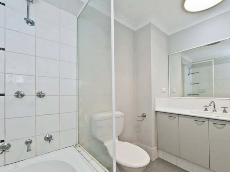 44/7 Delhi Street, West Perth WA 6005