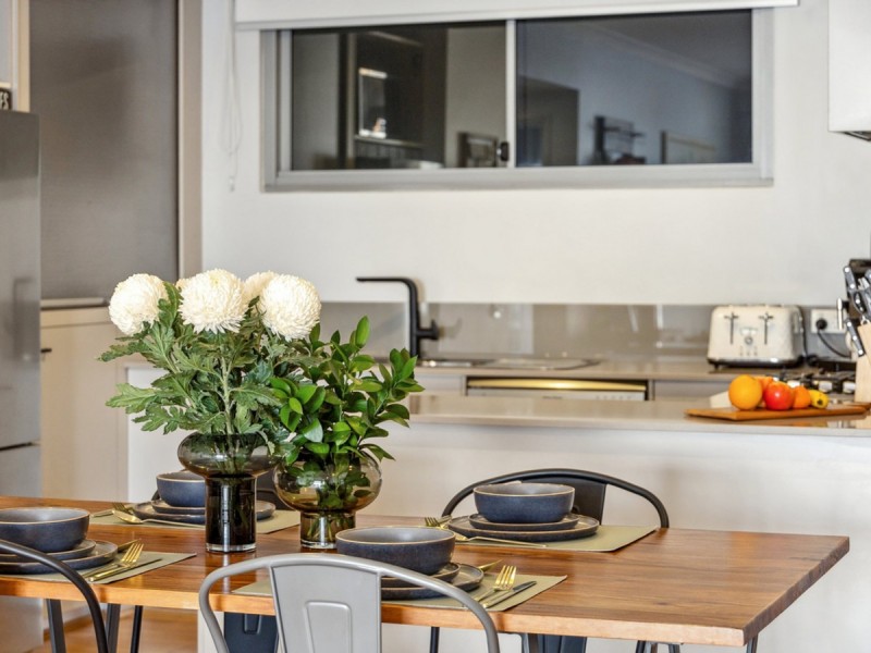 16/128 Brown Street, East Perth WA 6004