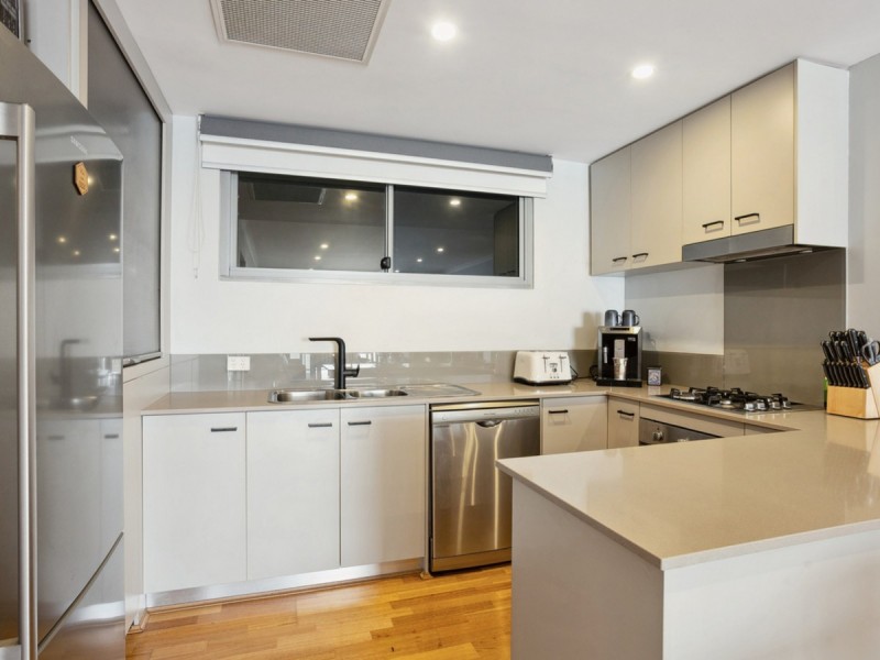 16/128 Brown Street, East Perth WA 6004