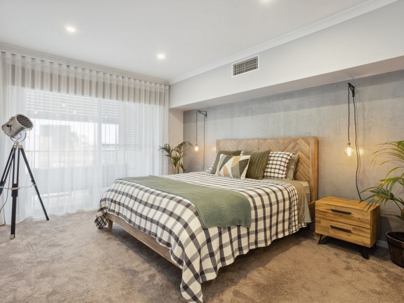 16/128 Brown Street, East Perth WA 6004