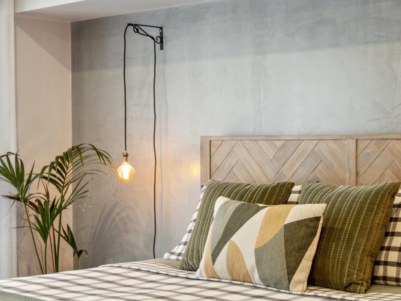 16/128 Brown Street, East Perth WA 6004