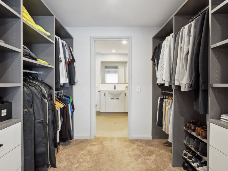 16/128 Brown Street, East Perth WA 6004