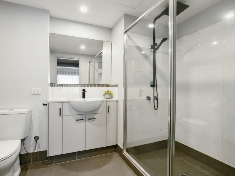 16/128 Brown Street, East Perth WA 6004