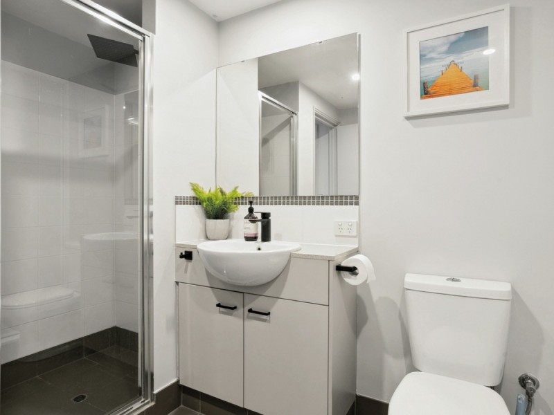 16/128 Brown Street, East Perth WA 6004