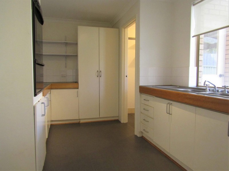 7/615 Hay Street, Jolimont WA 6014