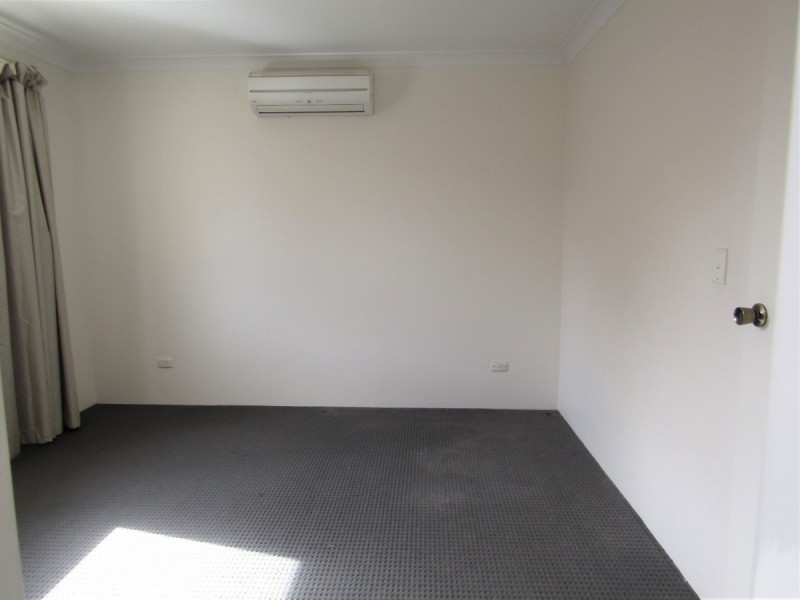 7/615 Hay Street, Jolimont WA 6014