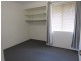7/615 Hay Street, Jolimont WA 6014
