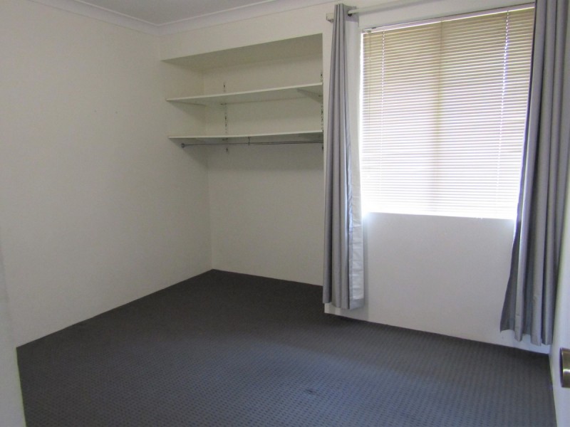 7/615 Hay Street, Jolimont WA 6014