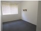 7/615 Hay Street, Jolimont WA 6014
