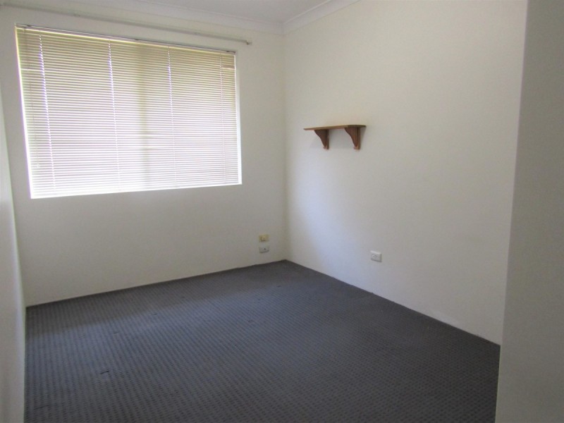 7/615 Hay Street, Jolimont WA 6014
