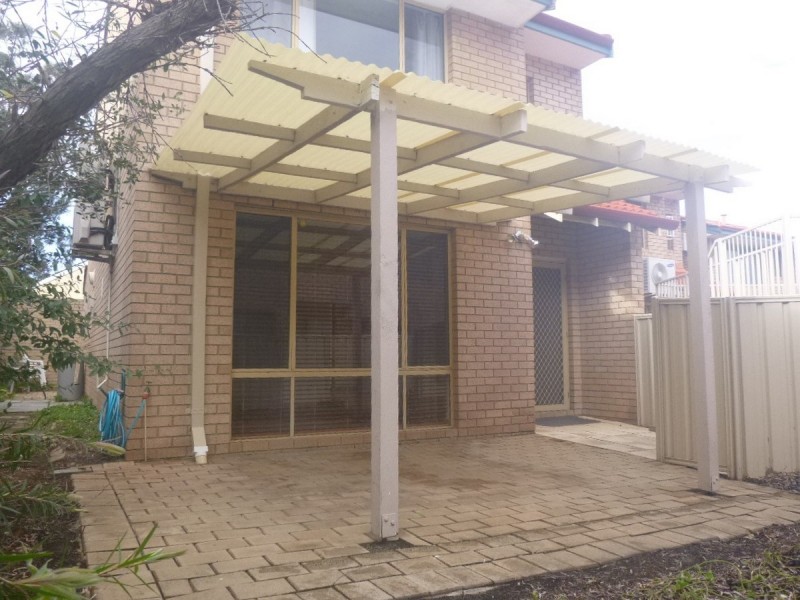 7/615 Hay Street, Jolimont WA 6014