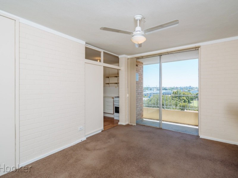 912/112 Goderich Street, East Perth WA 6004
