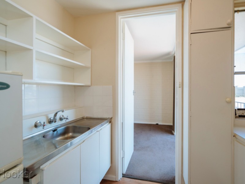 912/112 Goderich Street, East Perth WA 6004