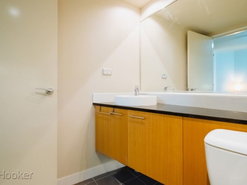 708/251-257 Hay Street, East Perth WA 6004