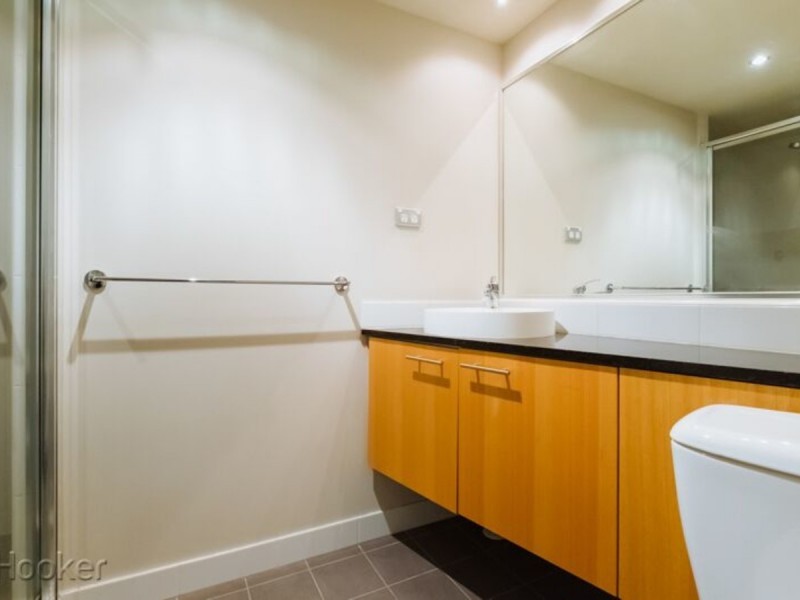 708/251-257 Hay Street, East Perth WA 6004