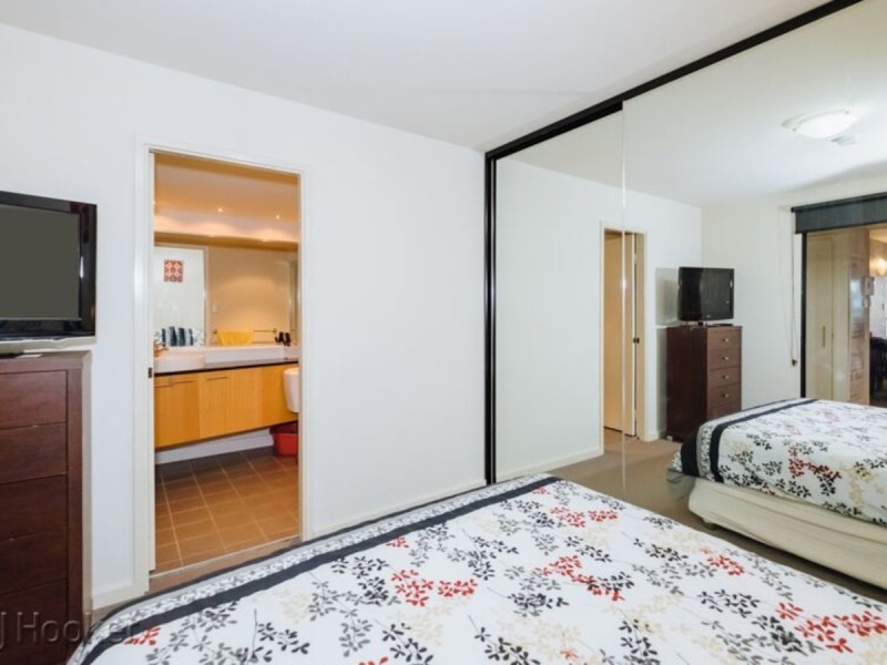 708/251-257 Hay Street, East Perth WA 6004