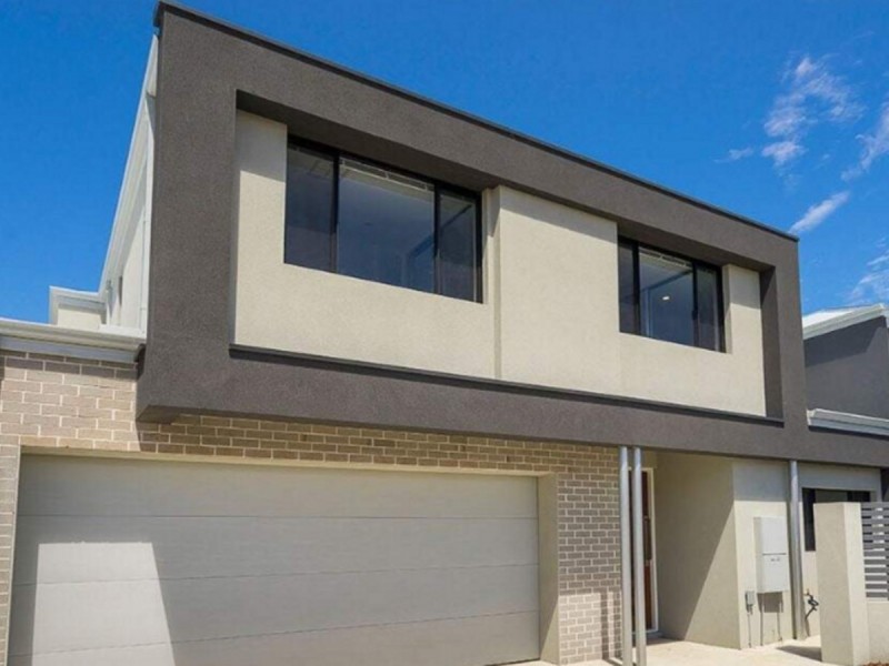 4B Montrose Street, Nollamara WA 6061