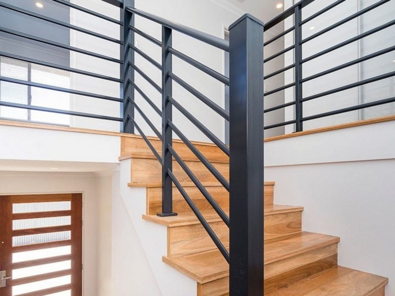 4B Montrose Street, Nollamara WA 6061