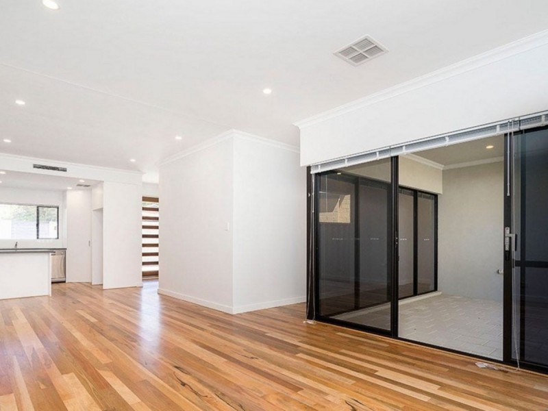 4B Montrose Street, Nollamara WA 6061