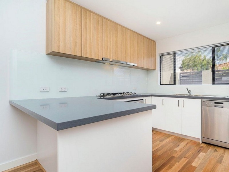 4B Montrose Street, Nollamara WA 6061