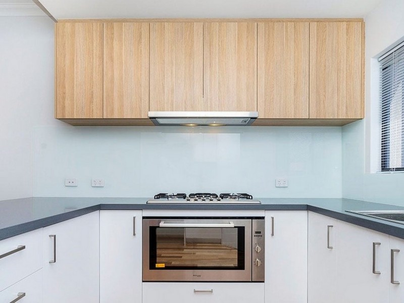 4B Montrose Street, Nollamara WA 6061